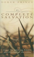 Complete Salvation - Derek Prince (1).pdf